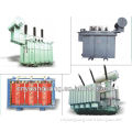 hot sale best quality Chinese 11kv power transformer